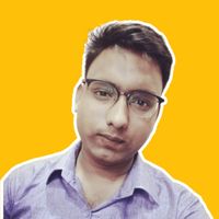 Soumyajit Das